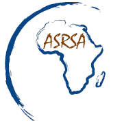 Association for the Study of Religion in Southern Africa